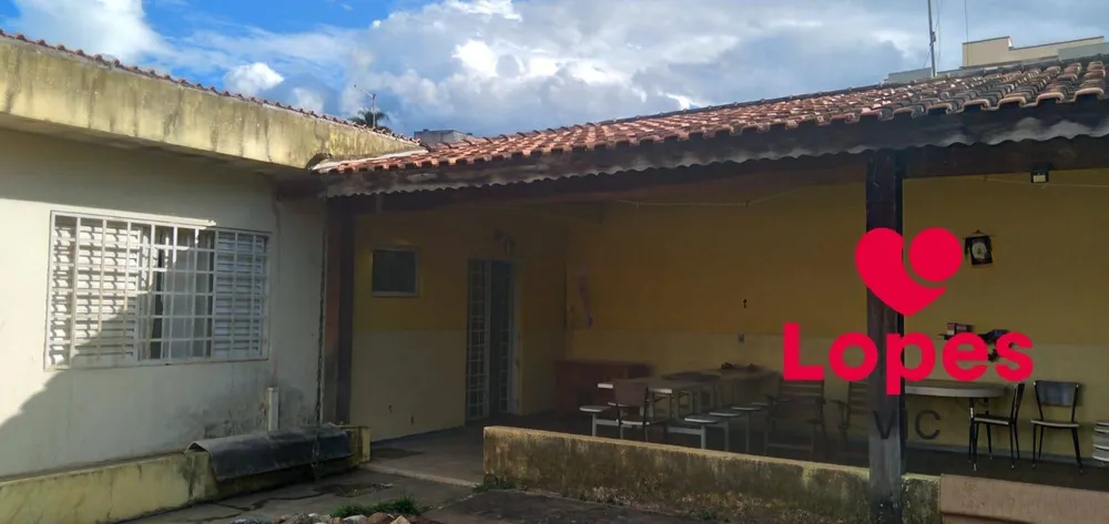 Sobrado, 2 quartos, 215 m² - Foto 14