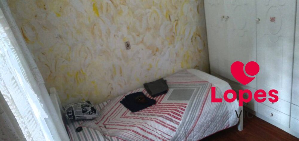 Sobrado, 2 quartos, 215 m² - Foto 4