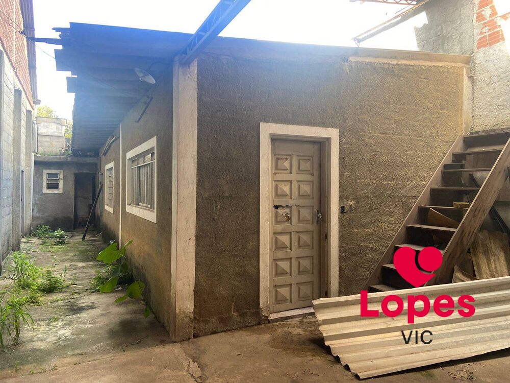 Depósito-Galpão - Foto 4