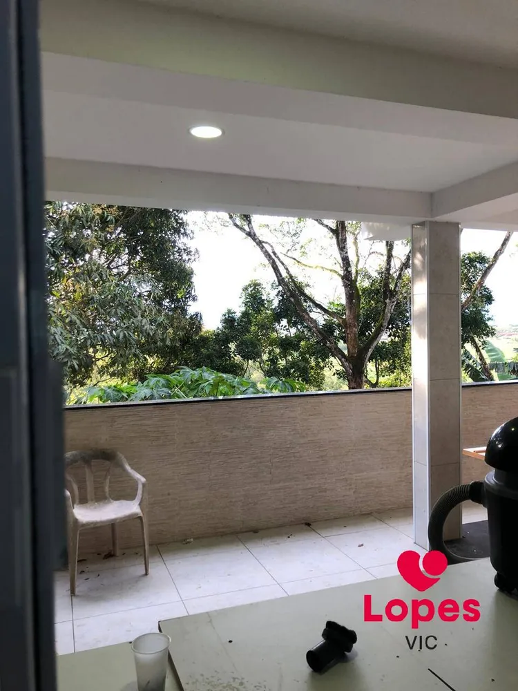 Casa, 3 quartos, 130 m² - Foto 3