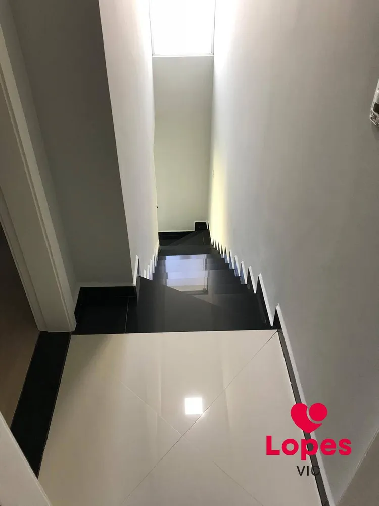 Casa, 3 quartos, 130 m² - Foto 8