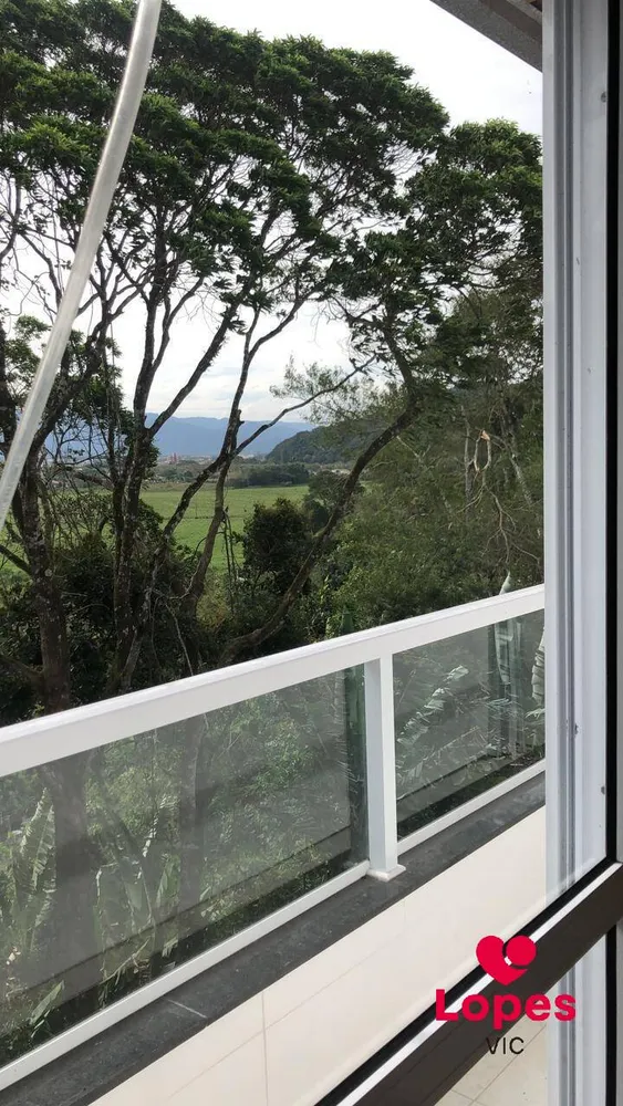 Casa, 3 quartos, 130 m² - Foto 14