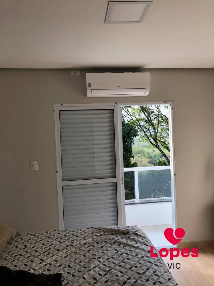 Casa, 3 quartos, 130 m² - Foto 7