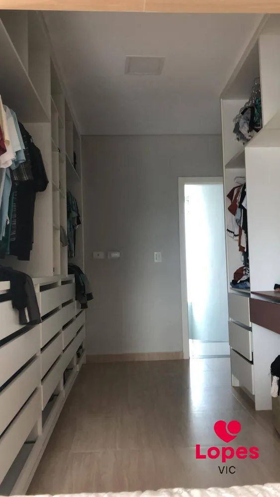 Casa, 3 quartos, 130 m² - Foto 5