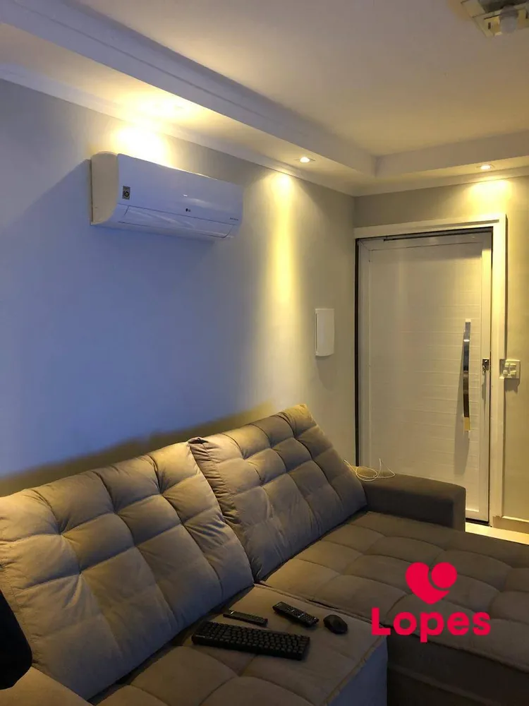 Casa, 3 quartos, 130 m² - Foto 4