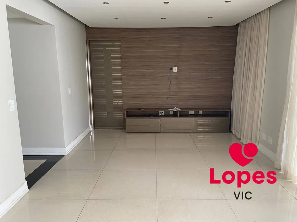 Apartamento, 137 m² - Foto 7