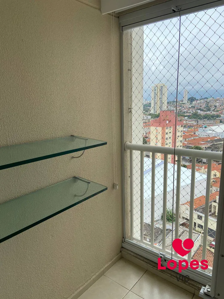 Apartamento, 137 m² - Foto 8