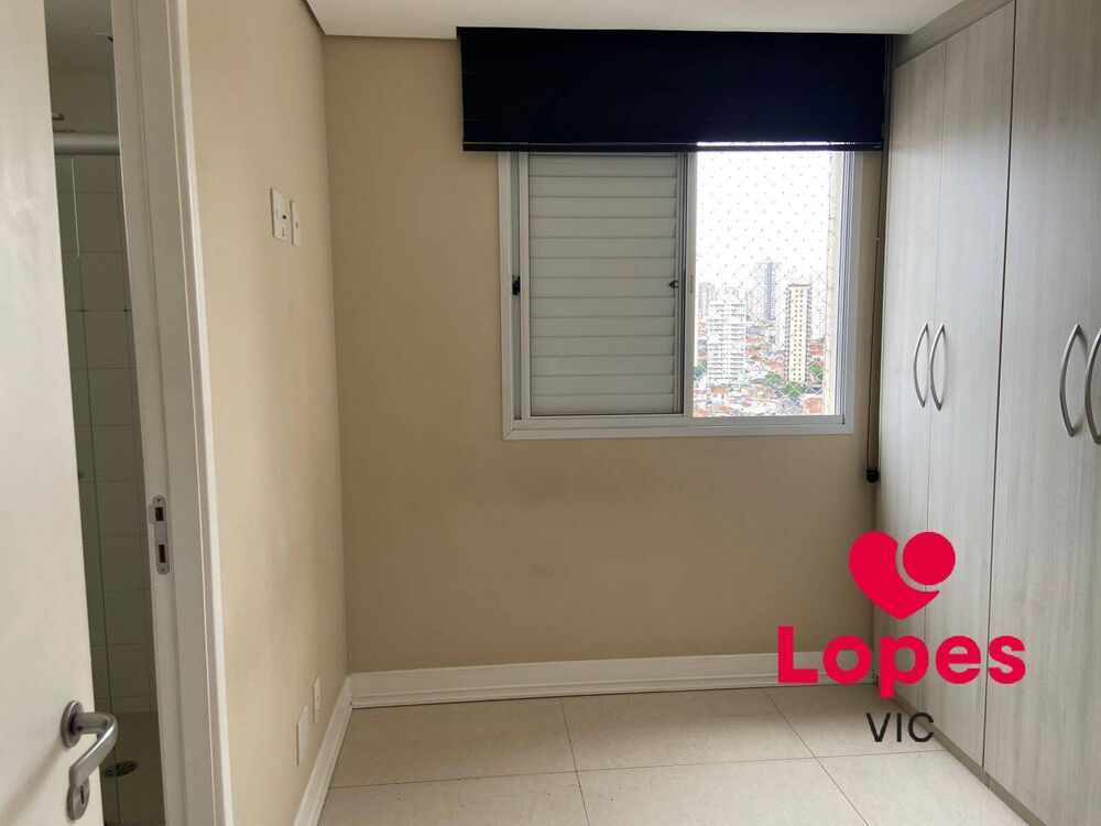 Apartamento, 137 m² - Foto 4