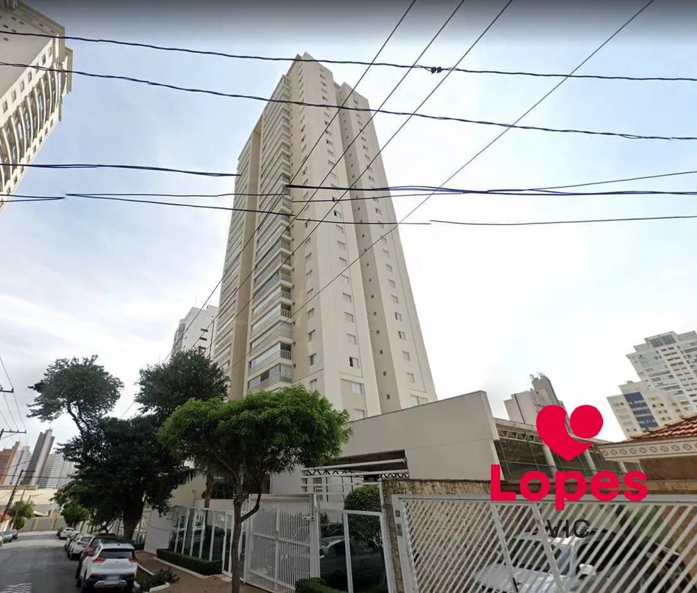 Apartamento, 137 m² - Foto 5