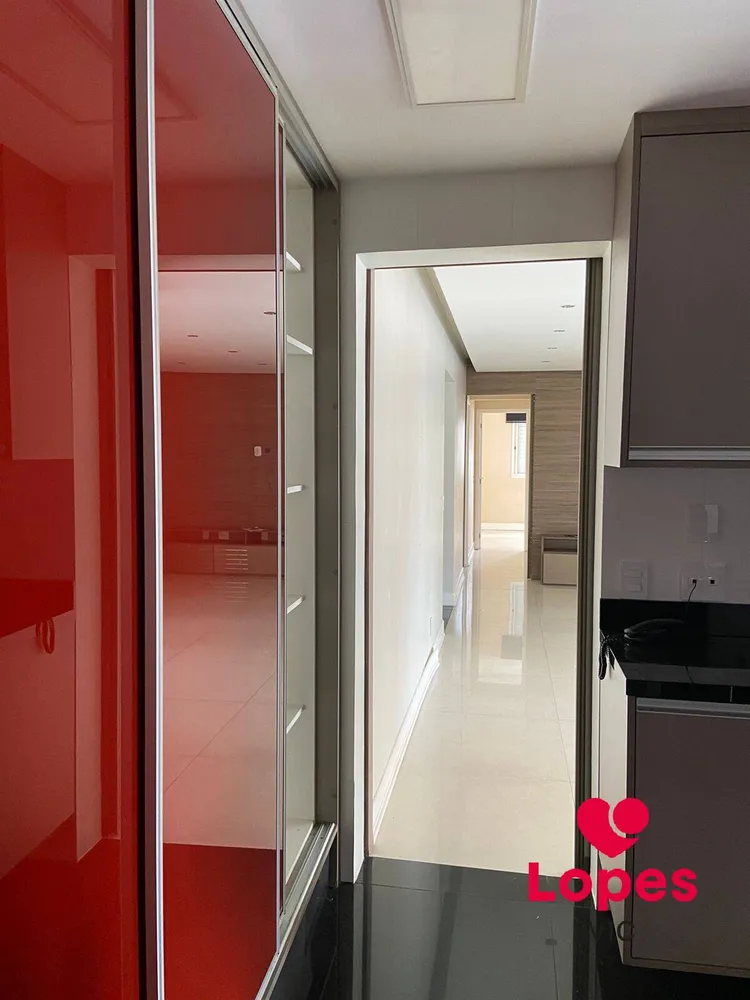 Apartamento, 137 m² - Foto 14