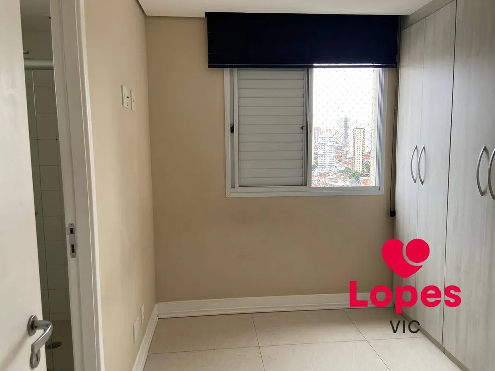 Apartamento, 137 m² - Foto 10