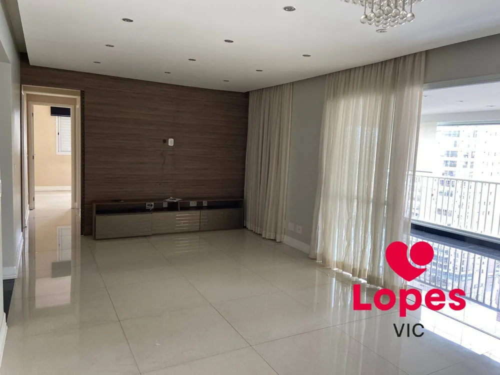 Apartamento, 137 m² - Foto 11