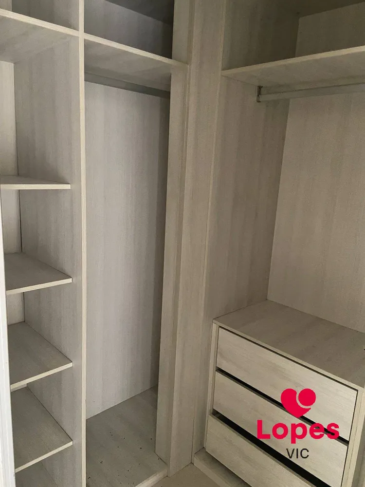 Apartamento, 137 m² - Foto 15