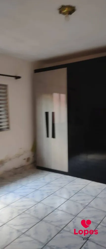 Casa, 4 quartos, 187 m² - Foto 13