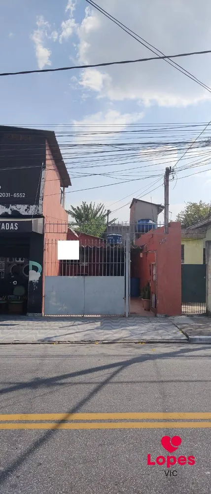 Casa, 4 quartos, 187 m² - Foto 3