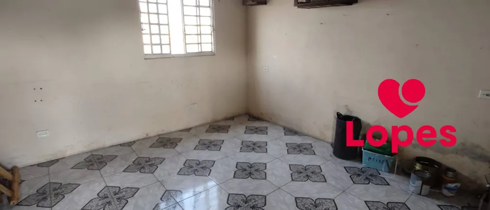 Casa, 4 quartos, 187 m² - Foto 10