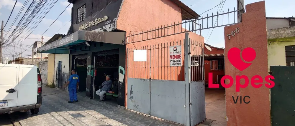 Casa, 4 quartos, 187 m² - Foto 2