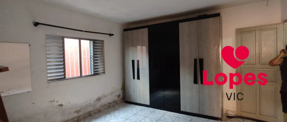 Casa, 4 quartos, 187 m² - Foto 12