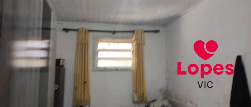 Casa, 4 quartos, 187 m² - Foto 14