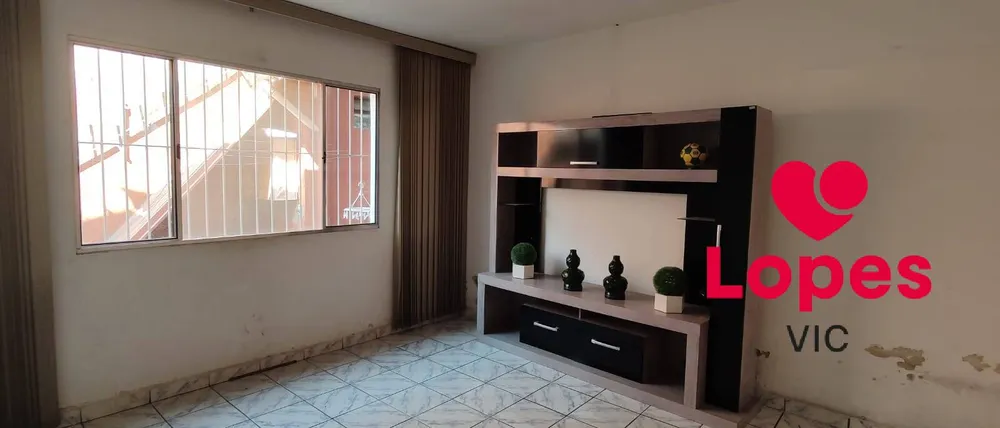 Casa, 4 quartos, 187 m² - Foto 6