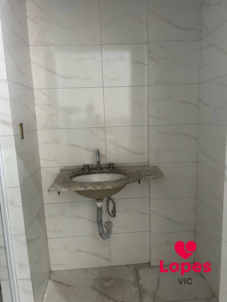 Loja-Salão - Foto 4