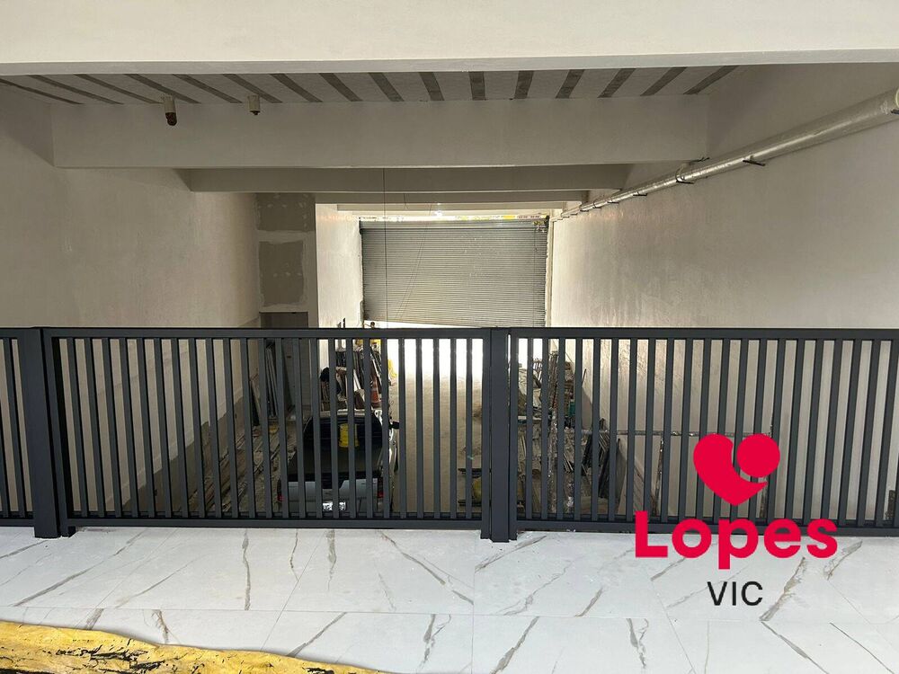 Loja-Salão - Foto 2