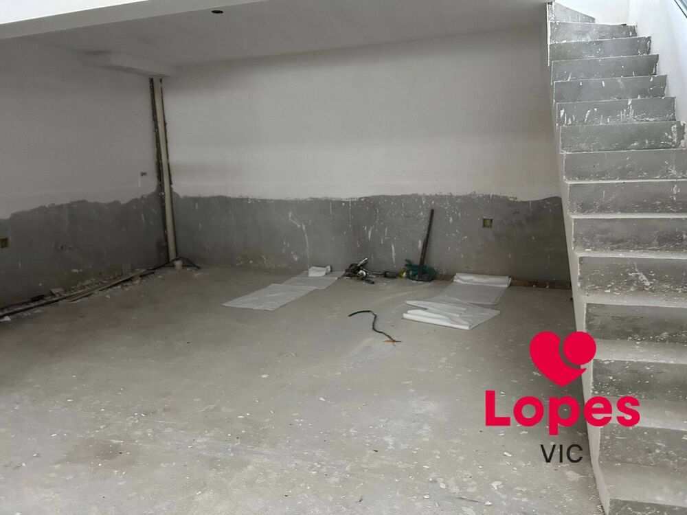 Loja-Salão - Foto 1