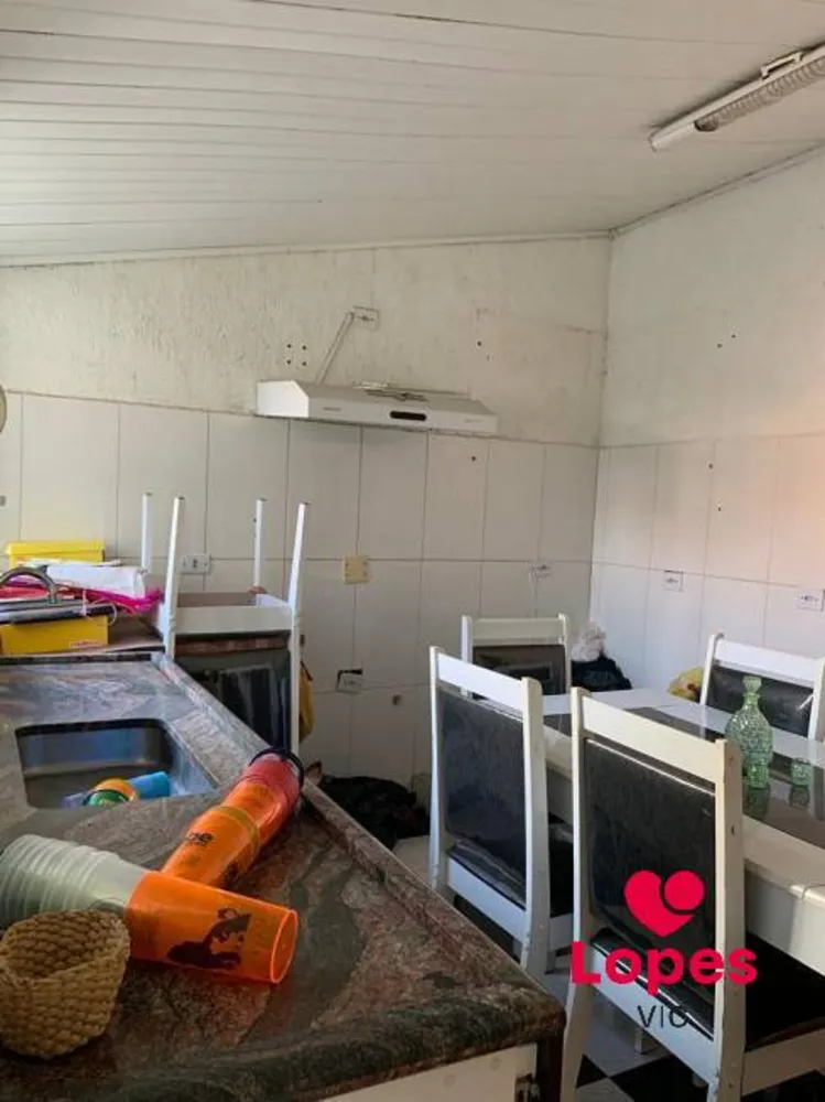 Casa, 3 quartos, 154 m² - Foto 7
