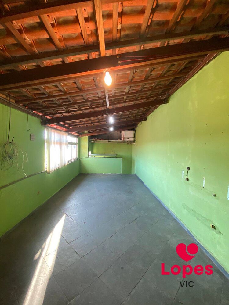 Casa à venda com 2 quartos, 191m² - Foto 4