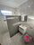 Casa, 2 quartos, 191 m² - Foto 3