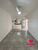 Casa, 2 quartos, 191 m² - Foto 1