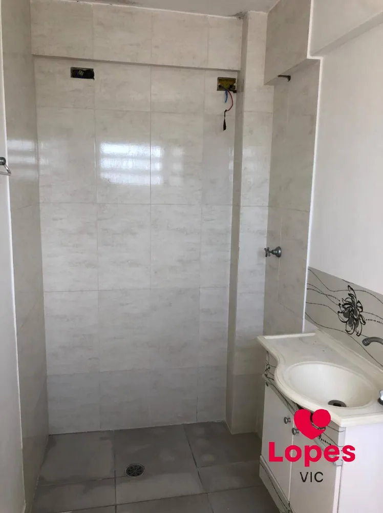 Apartamento, 1 quarto, 50 m² - Foto 17