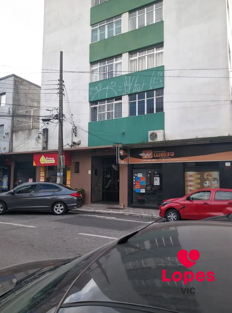 Apartamento, 1 quarto, 50 m² - Foto 5