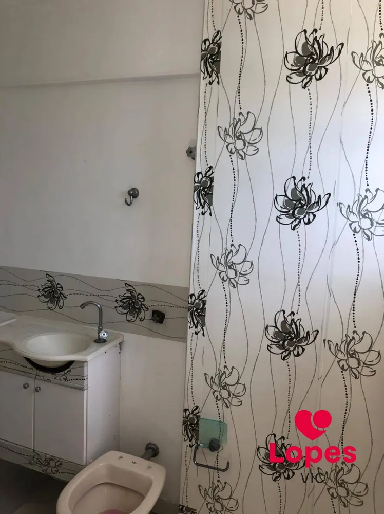 Apartamento, 1 quarto, 50 m² - Foto 16