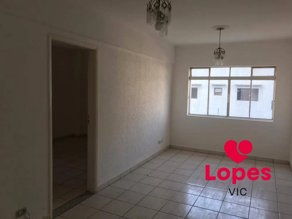Apartamento, 1 quarto, 50 m² - Foto 12