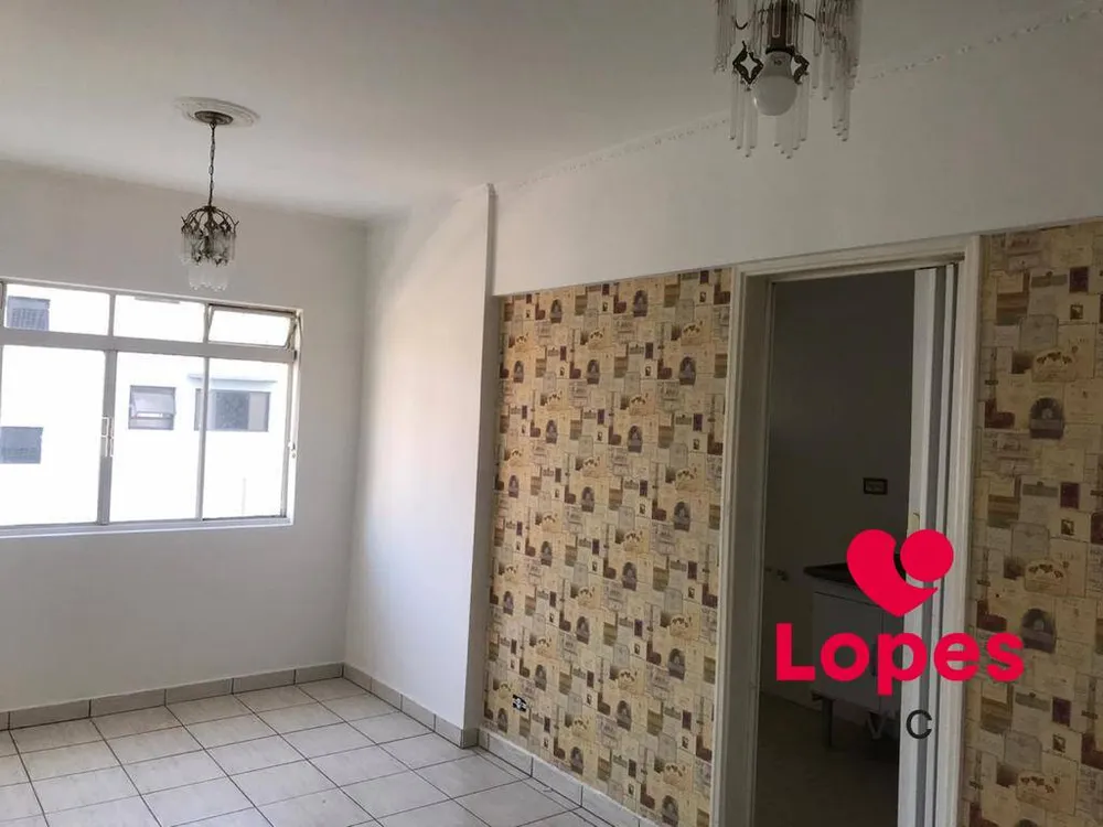 Apartamento, 1 quarto, 50 m² - Foto 13