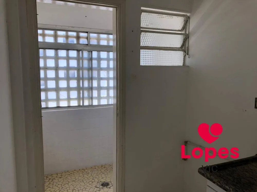 Apartamento, 1 quarto, 50 m² - Foto 11