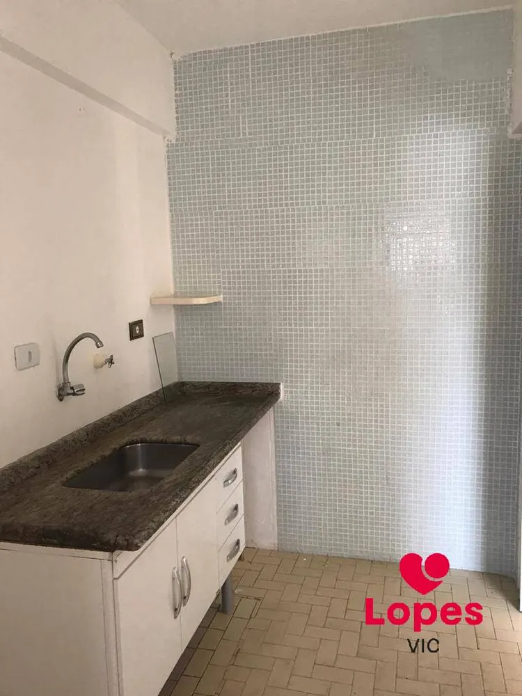 Apartamento, 1 quarto, 50 m² - Foto 10