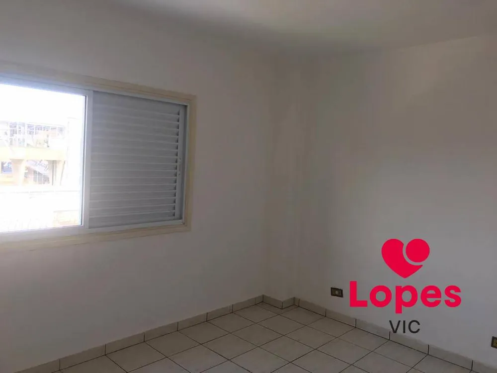 Apartamento, 1 quarto, 50 m² - Foto 14