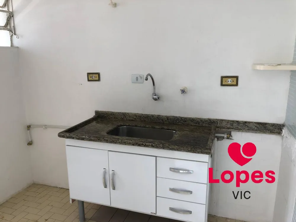 Apartamento, 1 quarto, 50 m² - Foto 9