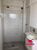 Apartamento, 1 quarto, 50 m² - Foto 4