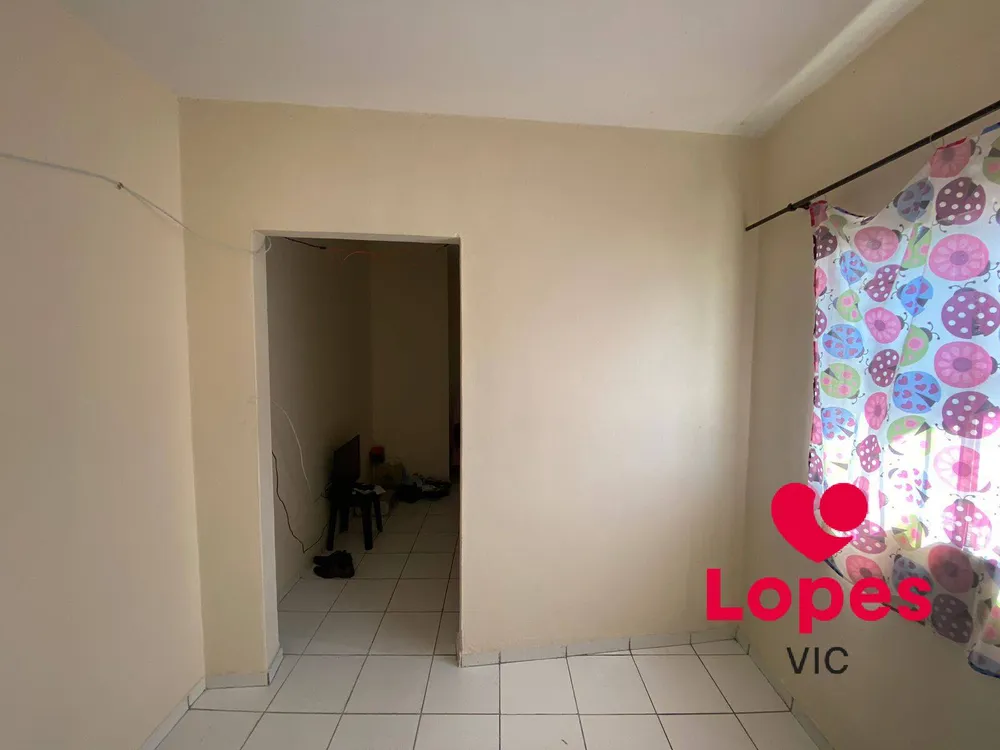 Prédio Inteiro, 219 m² - Foto 8