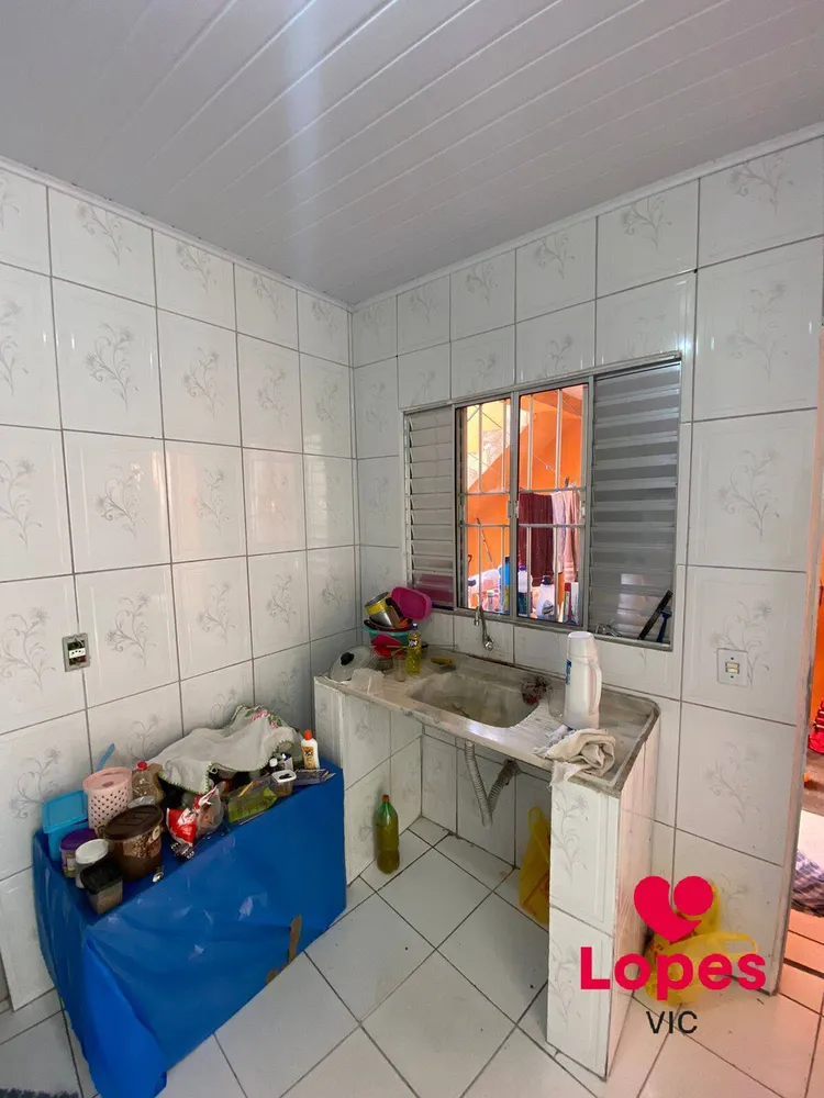 Prédio Inteiro, 219 m² - Foto 10