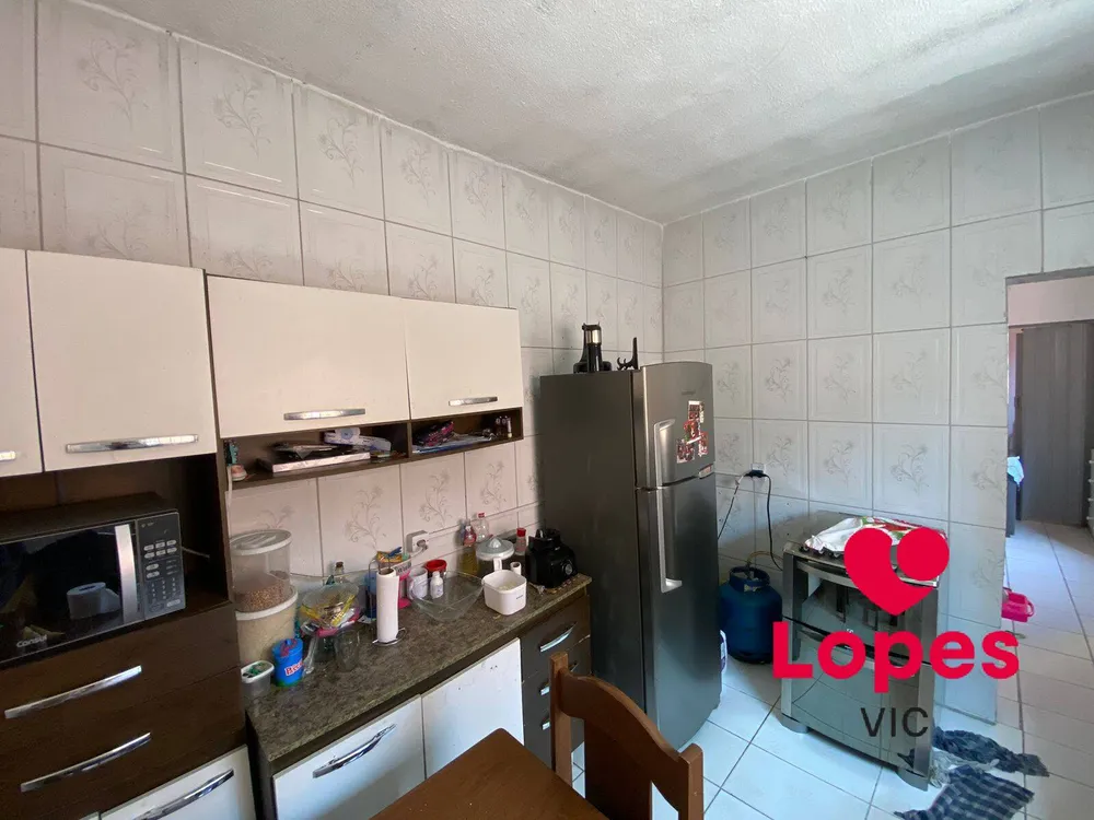 Prédio Inteiro, 219 m² - Foto 9