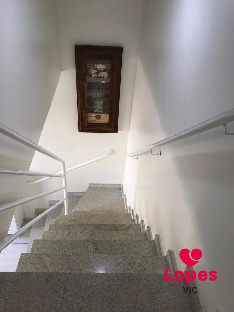 Sobrado, 2 quartos, 68 m² - Foto 7