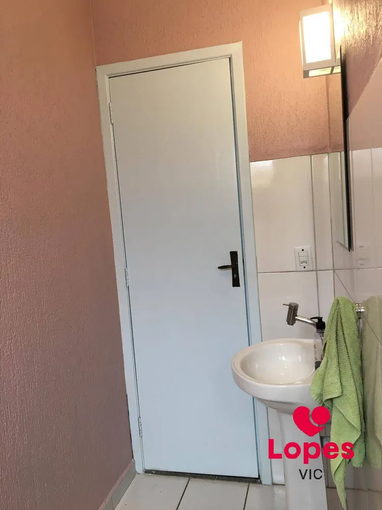 Sobrado, 2 quartos, 68 m² - Foto 15