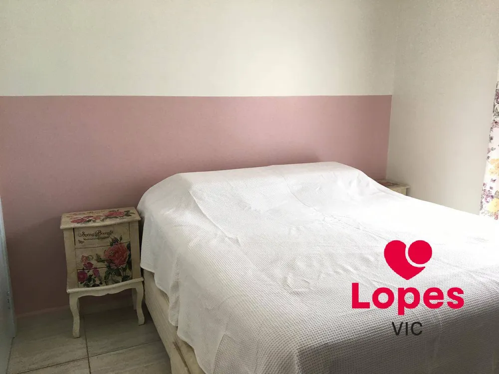 Sobrado, 2 quartos, 68 m² - Foto 11