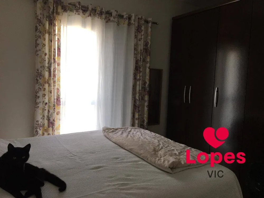 Sobrado, 2 quartos, 68 m² - Foto 10
