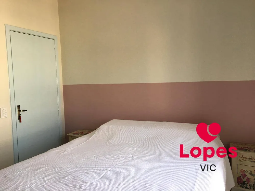 Sobrado, 2 quartos, 68 m² - Foto 9