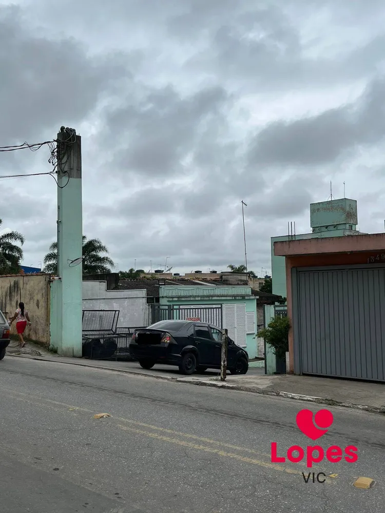 Apartamento, 2 quartos, 50 m² - Foto 6
